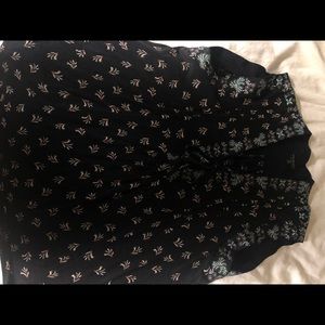 Lucky Brand Tank Top